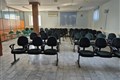 Class Room (2)